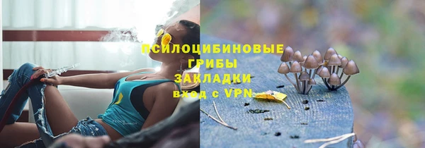 кокаин колумбия Алексин
