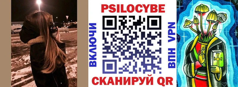 купить наркотик  Советская Гавань  Псилоцибиновые грибы Magic Shrooms 
